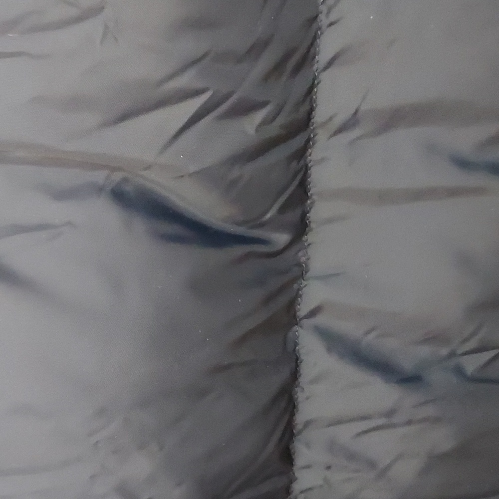 Alpine Design Mens Puffer Jacker - Picture 9 of 11